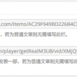 win10ͼƬ鿴